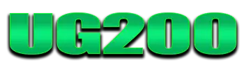 Logo UG200